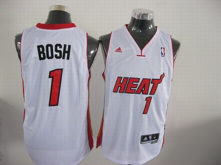 Miami Heat jerseys-071